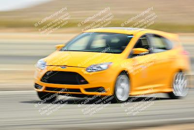 media/May-03-2025-Speed Ventures (Sat) [[ededc6c3fe]]/Yellow Group/Session 2 (Grid and Turn 14)/